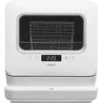 Посудомоечная машина VITEK VT-DT202