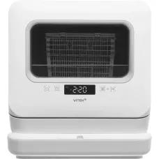 Посудомоечная машина VITEK VT-DT202 [VT-DT202]