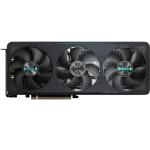 Видеокарта GeForce RTX 5070 2512МГц 12Гб Gigabyte (GDDR7, 192бит)