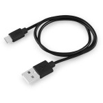Переходник Buro (HDMI (m), VGA (f), 0,1м)