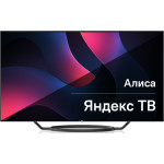 OLED-телевизор BBK 65LED-9201/UTS2C (65