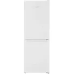 Холодильник Indesit ITS 4160 W (2-камерный, белый)