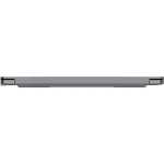 Ноутбук Tecno MegaBook K15SRA (Intel Core i5 13420H 2.1 Ггц/16 ГБ/15.6