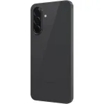 Samsung Galaxy A36 (6,7