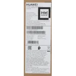 Ноутбук Huawei MateBook D (Intel Core i7 13700H 2.4 ГГц/16 ГБ LPDDR4x/16