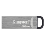 Накопитель USB Kingston DTKN/32GB