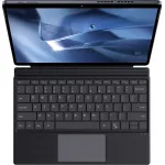Планшет Chuwi Hi10 Max(12.96