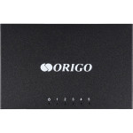 Коммутатор Origo OS1205/A1A