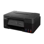 МФУ Canon Pixma G3430 (A4, 600x1200dpi, USB, Wi-Fi)