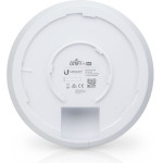 Точка доступа Ubiquiti UniFi AP AC Security HD