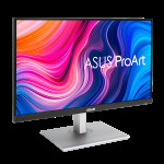 Монитор ASUS PA279CV (27
