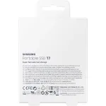 Внешний жесткий диск HDD 1Тб Samsung (1.8