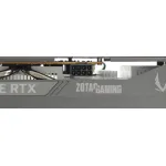 Видеокарта GeForce RTX 5050 2572МГц 8Мб Zotac (GDDR6, 128бит, 1xHDMI, 3xDP)