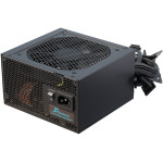 Блок питания Seasonic ATX 750W G12 GC-750 (ATX, 750Вт, GOLD)