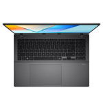 ASUS S3607QA-SH062W (Qualcomm Snapdragon X X1 26 100 30 ГГц/16 ГБ LPDDR5X/16