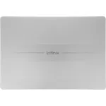 Ноутбук Infinix Inbook Y3H MAX YL613H (Intel Core i5 12450H 2 ГГц/16 ГБ LPDDR4x/16
