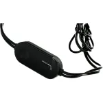 Компьютерная акустика Edifier G1000