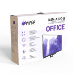 Моноблок Hiper Office K4M (23,8