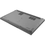 Ноутбук Digma Pro Fortis (Intel Core i5 1035G1 1 ГГц/8 ГБ LPDDR4x 3733 МГц/15.6