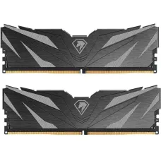 Память DIMM DDR5 2x16Гб 5600МГц Netac (44800Мб/с, CL46, 288-pin)
