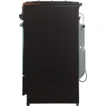 Плита газовая GEFEST ПГ 3200-06 К36