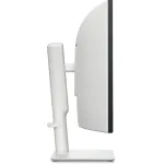 Монитор Dell S3425DW (34