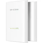 IP-COM CPE12