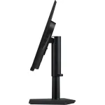 Монитор Samsung LS27FG502EIXCI (27