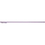 Планшет Huawei MatePad(11.5