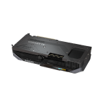 Видеокарта Radeon RX 9070 XT 16Гб Gigabyte GAMING OC (GDDR6, 256бит, 2xHDMI, 2xDP)