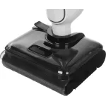 Моющий пылесос Xiaomi Truclean W30 Pro Wet Dry Vacuum