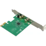 Адаптер TP-Link TL-WN881ND