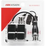 Приемопередатчик HiWatch DS-1H18S/E(C)