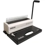 Переплетчик Office Kit B2115L