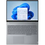Ноутбук Lenovo Thinkbook 16 G8 (Intel Core Ultra 7 255H 2 ГГц/16 ГБ DDR5 5600 МГц/16