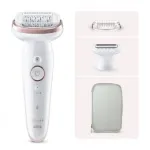 Braun SES9-030