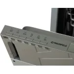 Посудомоечная машина Maunfeld MLP-08PRO