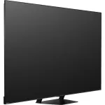 QLED-телевизор Hisense 65U7S PRO (65