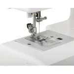 Швейная машина Janome Excellent Stitch 18A