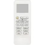 Настенная сплит-система Coolfort CF-4103