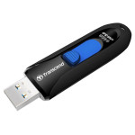 Накопитель USB Transcend JetFlash 790 64Gb