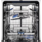 Посудомоечная машина Electrolux EEC87400W
