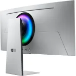 Монитор Samsung S34DG852SI (34