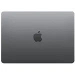 Ноутбук Apple MacBook Air A2681 (Apple M2 8 core 3.5 ГГц/16 ГБ/13.6