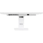 Монитор Iiyama T2752MSC-W1 (27