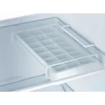 Морозильная камера Beko RFSK215T01W (объем :215л)