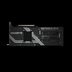 Видеокарта GeForce RTX 5070 2542МГц Gigabyte (PCI-E 5.0, GDDR7, 192бит, 1xHDMI, 3xDP)