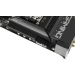 Материнская плата Gigabyte B650 GAMING X AX V2 (AM5, AMD B650, xDDR5 DIMM, ATX, RAID SATA: 0,1,10)