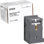 Epson C13T671100