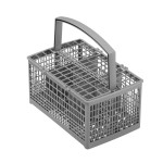 Посудомоечная машина Homsair DW66M